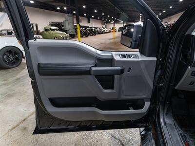 2017 Ford F-150 XLT   - Photo 27 - Peoria, IL 61615