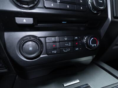 2017 Ford F-150 XLT   - Photo 17 - Peoria, IL 61615