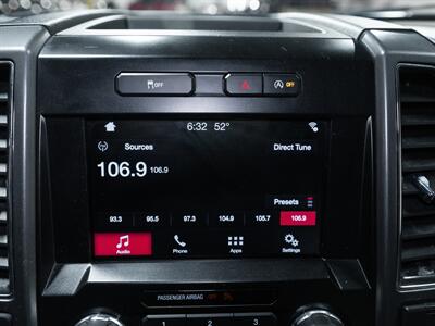 2017 Ford F-150 XLT   - Photo 18 - Peoria, IL 61615