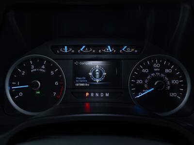 2017 Ford F-150 XLT   - Photo 29 - Peoria, IL 61615