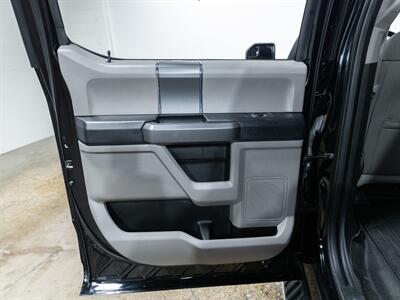 2017 Ford F-150 XLT   - Photo 28 - Peoria, IL 61615