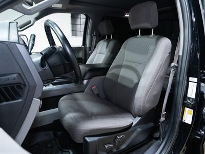 2017 Ford F-150 XLT   - Photo 15 - Peoria, IL 61615