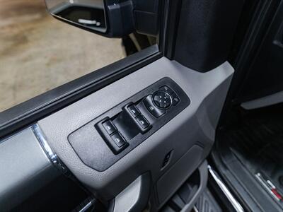 2017 Ford F-150 XLT   - Photo 21 - Peoria, IL 61615