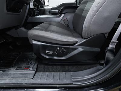 2017 Ford F-150 XLT   - Photo 23 - Peoria, IL 61615