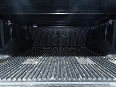 2017 Ford F-150 XLT   - Photo 25 - Peoria, IL 61615