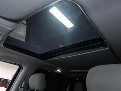 2017 Ford F-150 XLT   - Photo 14 - Peoria, IL 61615