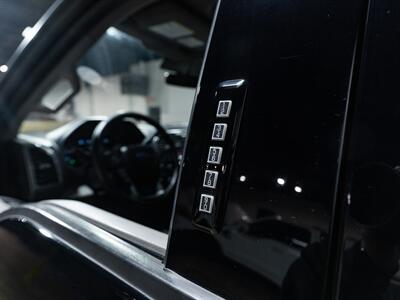 2017 Ford F-150 XLT   - Photo 19 - Peoria, IL 61615