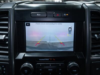 2017 Ford F-150 XLT   - Photo 30 - Peoria, IL 61615