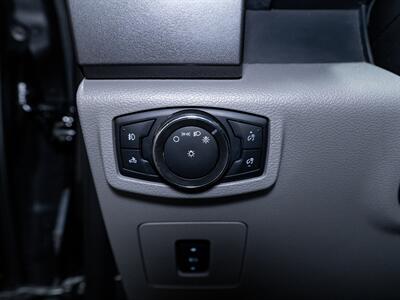 2017 Ford F-150 XLT   - Photo 20 - Peoria, IL 61615