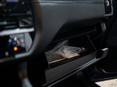 2025 Nissan Pathfinder SV - Photo 32 - Peoria, IL 61615