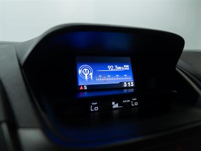 2015 Acura RDX - Photo 23 - Peoria, IL 61615