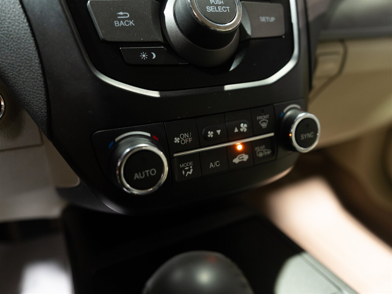 2015 Acura RDX - Photo 28 - Peoria, IL 61615