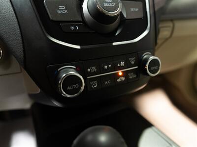 2015 Acura RDX - Photo 28 - Peoria, IL 61615