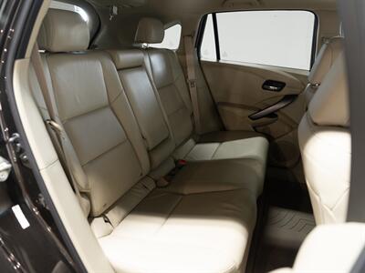 2015 Acura RDX - Photo 30 - Peoria, IL 61615