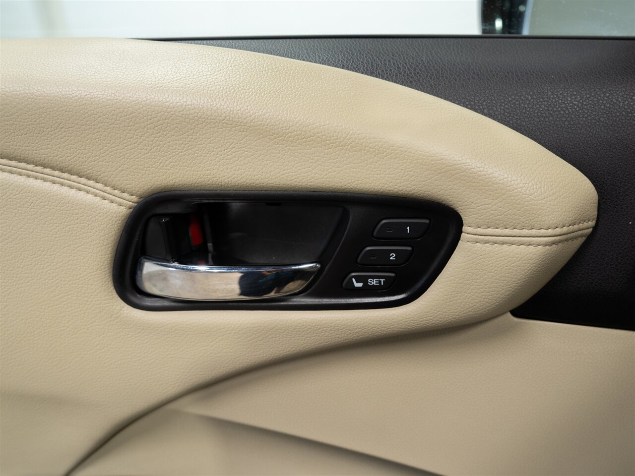 2015 Acura RDX - Photo 22 - Peoria, IL 61615