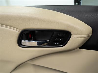 2015 Acura RDX - Photo 22 - Peoria, IL 61615