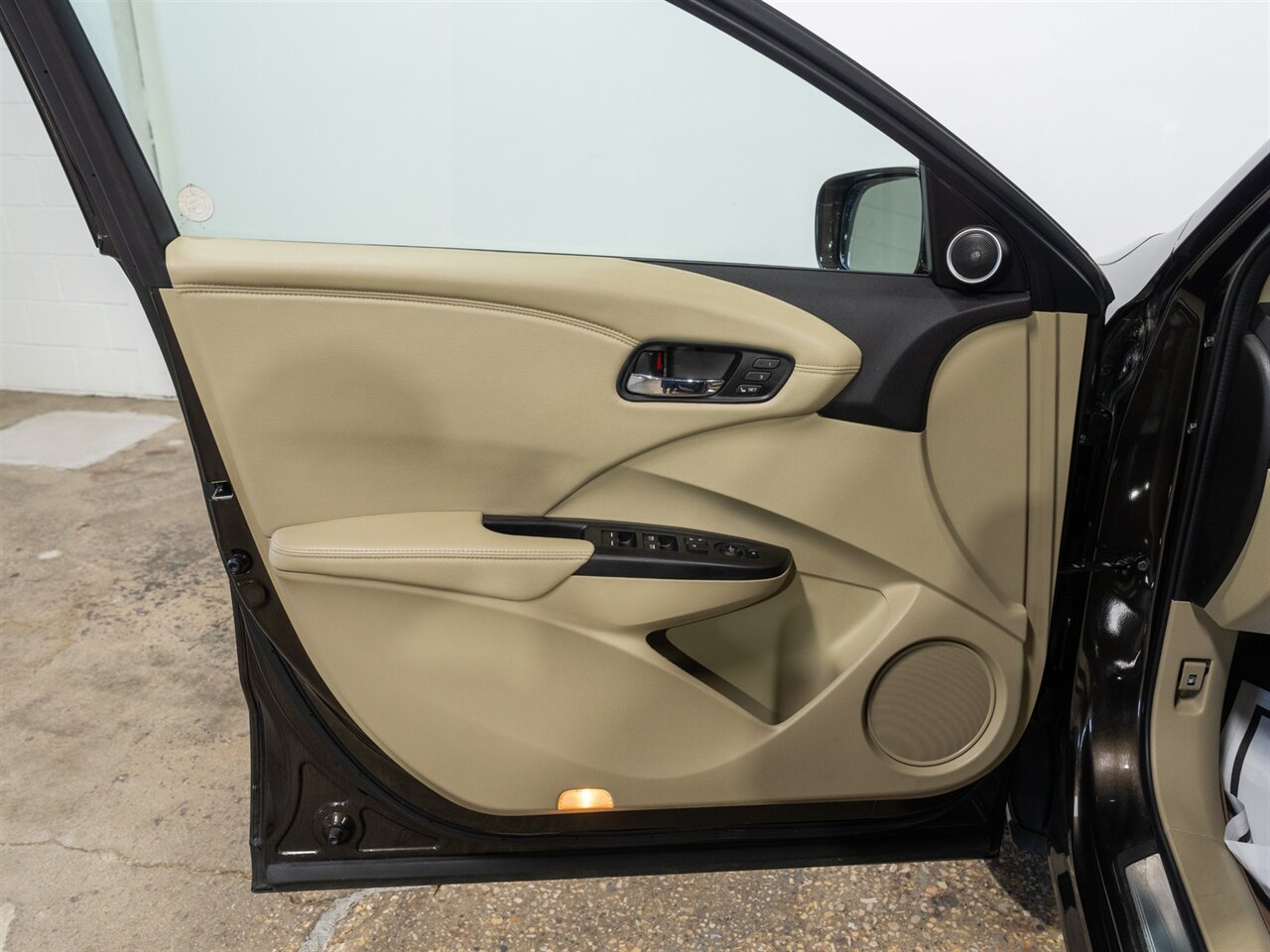2015 Acura RDX - Photo 32 - Peoria, IL 61615