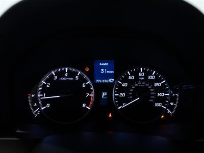 2015 Acura RDX - Photo 20 - Peoria, IL 61615