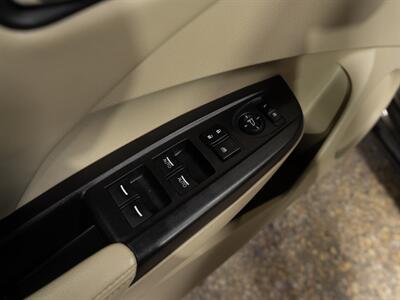 2015 Acura RDX - Photo 27 - Peoria, IL 61615