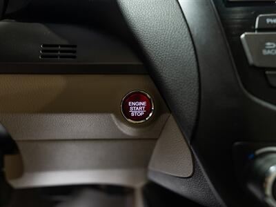 2015 Acura RDX - Photo 26 - Peoria, IL 61615