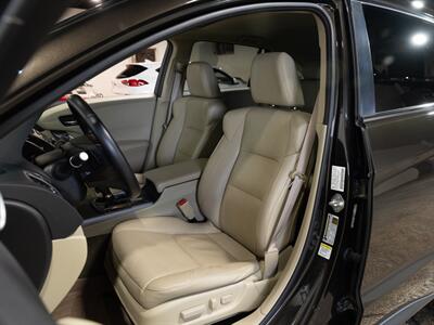 2015 Acura RDX - Photo 18 - Peoria, IL 61615