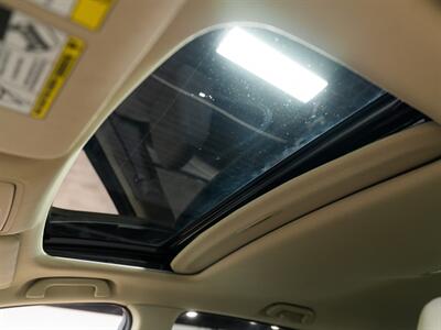 2015 Acura RDX - Photo 17 - Peoria, IL 61615