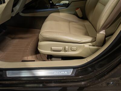 2015 Acura RDX - Photo 25 - Peoria, IL 61615