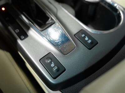 2015 Acura RDX - Photo 29 - Peoria, IL 61615