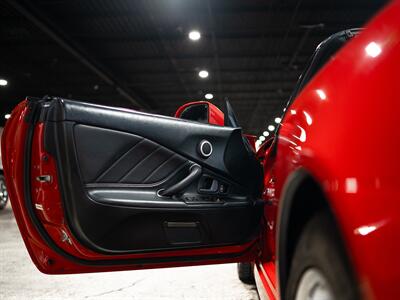 2002 Honda S2000   - Photo 34 - Peoria, IL 61615