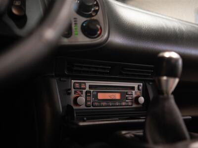 2002 Honda S2000   - Photo 32 - Peoria, IL 61615