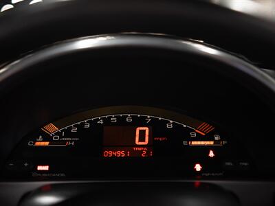 2002 Honda S2000   - Photo 28 - Peoria, IL 61615