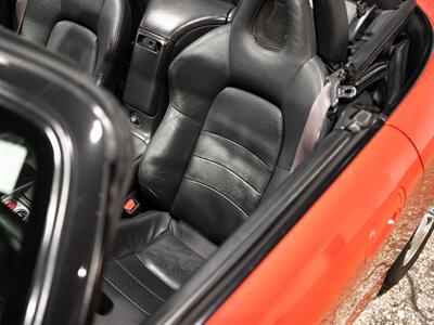 2002 Honda S2000   - Photo 39 - Peoria, IL 61615