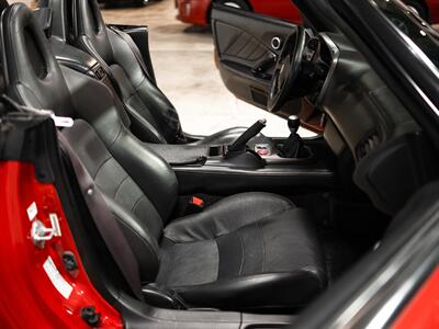 2002 Honda S2000   - Photo 35 - Peoria, IL 61615