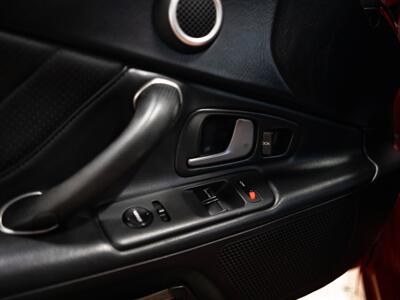 2002 Honda S2000   - Photo 31 - Peoria, IL 61615