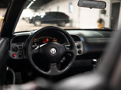 2002 Honda S2000   - Photo 26 - Peoria, IL 61615