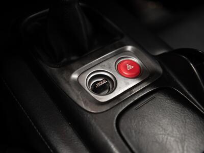 2002 Honda S2000   - Photo 33 - Peoria, IL 61615