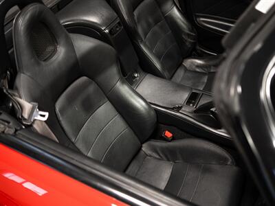 2002 Honda S2000   - Photo 36 - Peoria, IL 61615