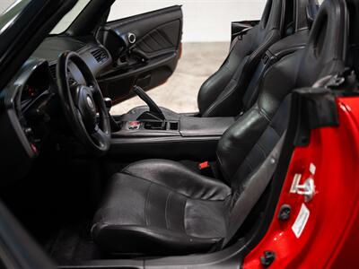 2002 Honda S2000   - Photo 29 - Peoria, IL 61615