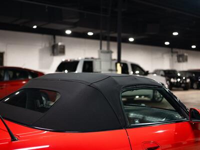 2002 Honda S2000   - Photo 24 - Peoria, IL 61615