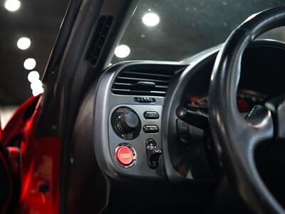 2002 Honda S2000   - Photo 25 - Peoria, IL 61615