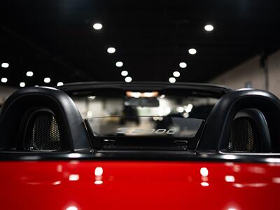 2002 Honda S2000   - Photo 19 - Peoria, IL 61615