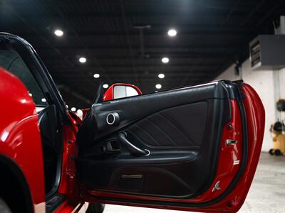 2002 Honda S2000   - Photo 21 - Peoria, IL 61615