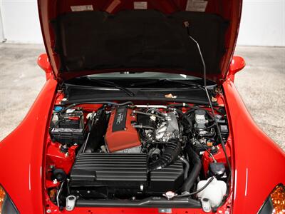 2002 Honda S2000   - Photo 18 - Peoria, IL 61615