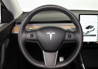 2020 Tesla Model Y Long Range   - Photo 15 - Peoria, IL 61615