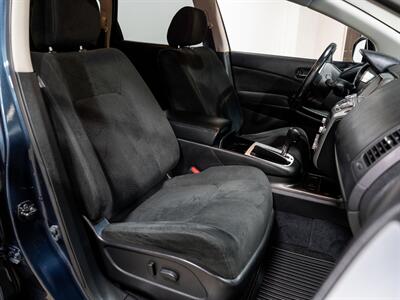 2014 Nissan Murano SV   - Photo 27 - Peoria, IL 61615