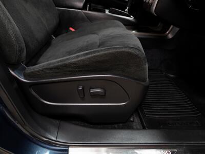 2014 Nissan Murano SV   - Photo 32 - Peoria, IL 61615