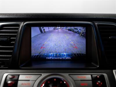 2014 Nissan Murano SV   - Photo 31 - Peoria, IL 61615