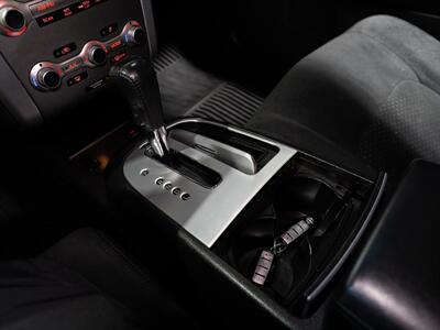 2014 Nissan Murano SV   - Photo 30 - Peoria, IL 61615