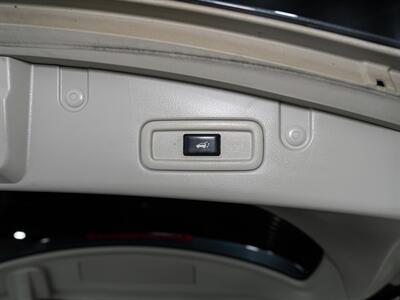 2014 Nissan Murano SV   - Photo 28 - Peoria, IL 61615