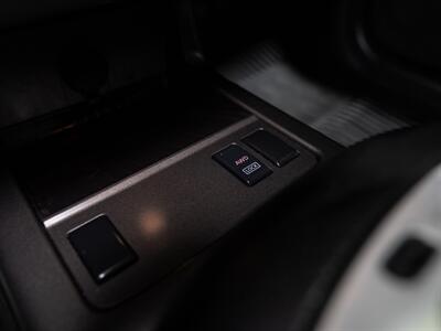 2014 Nissan Murano SV   - Photo 33 - Peoria, IL 61615